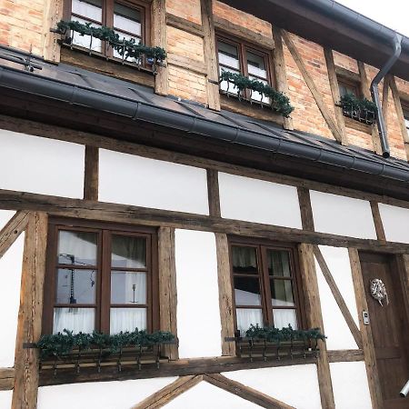 Kazmarka Malá Morávka Exterior foto